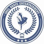 Soul Dance Entertainment