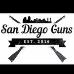 San Diego Guns