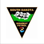 SD Highway Patrol