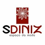 Sdiniz Espaco da Moda