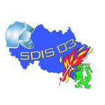 SDIS 03
