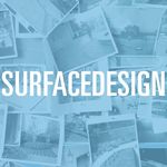 Surfacedesign, Inc.