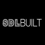 SDL BUILT