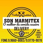 Sdn Marmitex