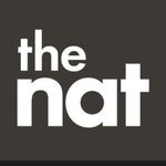 The Nat