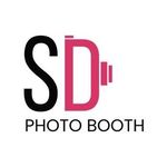 SD PHOTO BOOTH