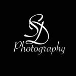 S. Dowe photography