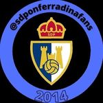 SD Ponferradina