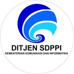 SDPPI KOMINFO