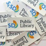 San Diego Public Library