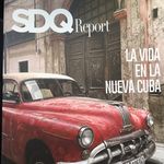 Revista SDQ