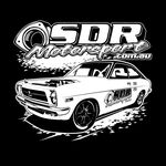 Sdr motorsport