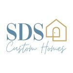 SDS Custom Homes