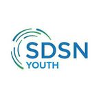 SDSN Youth Indonesia