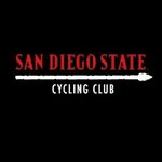 SDSU Cycling