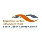 South Dublin County Council