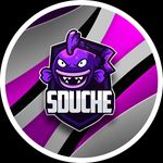 sduche