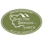 Shelter Designs Yurts