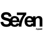 @se7enapparel