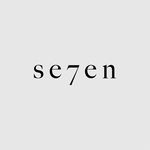 SEVEN CONCEPT