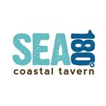 SEA180° Coastal Tavern