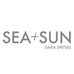SEA+SUN Dapia Spetses