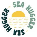 Sea Hugger