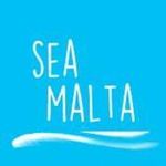 sea_malta