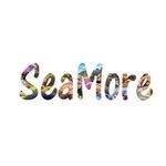 SeaMore