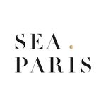 sea_paris