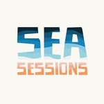 Sea Sessions