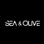 Sea & Olive