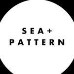 SEA + PATTERN
