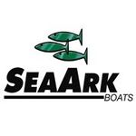 SeaArk Boats