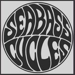 Seabass Cycles