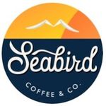 Seabird Coffee & Co