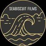 Seabiscuit Films