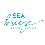 Sea Breeze Beach House
