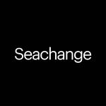 Seachange