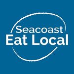 Seacoast Eat Local