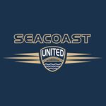 Seacoast United