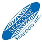 Seacore Seafood Inc.  🐟🐟🐟