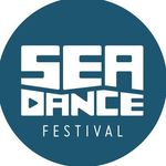 Sea Dance Festival