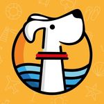 SEADOG SEADOG