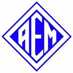 Secció Esportiva AEM