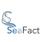 SeaFact