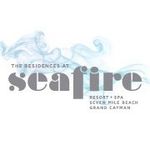 The Residences at Seafire