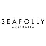 SEAFOLLY SOUTH AFRICA