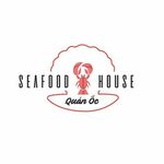 Seafood House Quan Oc