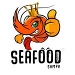 Seafood Sampa